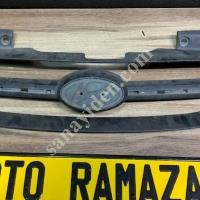 HYUNDAİ GETZ ÖN PANJUR  ORİJİNAL ÇIKMA, Oto & Y. Parça
