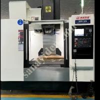 WEİ FENG MF-V850 FİYAT İÇİN İLETİŞİME GEÇİN,