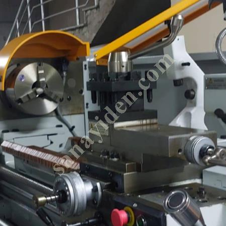 ORİJİNAL BAOJİ TORNA  İSTENİLEN CAP VE BOYDA  STOKTAN HEMEN TESLİMDİR  0536 709 41 57, Makina