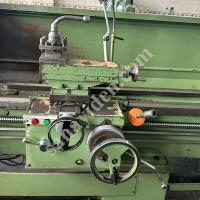 YUNNAN TORNA  ÇAP 660 BOY 2000 FENER MİLİ 105 MAKİNA DENİZLİ MAĞAZAMIZDA, Makina