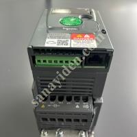 SCHNEIDER ATV310H075N4E 0.75KW 3-PHASE SPEED CONTROL DEVICE (BRAND NEW PRODUCT), Electrical Energy