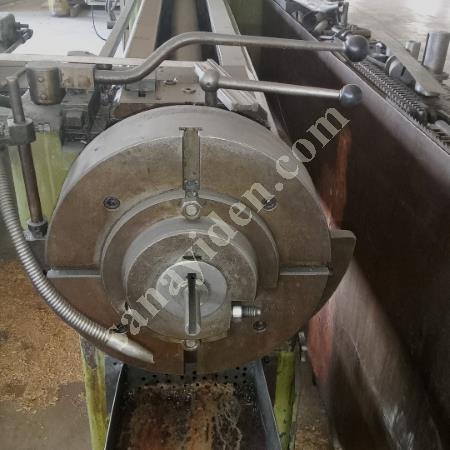EUROPEAN BRONCHIAL MACHINE – IMMEDIATE DELIVERY, CALL FOR DETAILED INFORMATION, Machine
