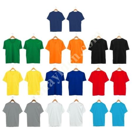 ALL-DAY COMFORT: SOFT AND BREATHABLE FABRIC, Other