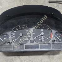 MODERN BMW TEYPLERİNİN YENİLİKLERİ, Diğer  Oto Sanayi Ve Yedek Parça