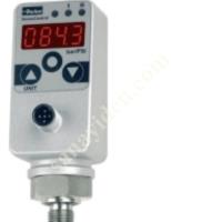 PARKER SCPSD-250-14-15 PRESSURE SWITCH  250 BAR, Hidrolik Pnömatik