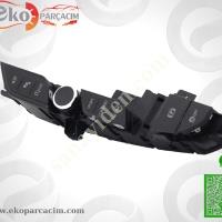 BMW START-STOP SPORT TUŞ TAKIMI ORİJİNAL 9483478,