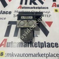 AUDI A4 ÇIKMA ABS BEYNI 0265951468,
