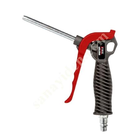 FRS PROFESSIONAL AIR GUN SHORT 101, Hand Tools