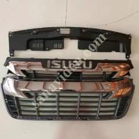 İTAQİ PANJUR D-MAX 2020-2022 ÖN,