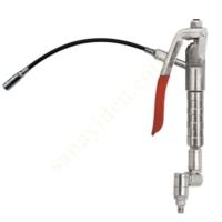GÜLERSAN LUBRİCATİON EQUİPMENT GREASE GUN – 23050565,