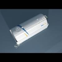 GE GENERATOR FEED TANKS, Fuel Tanks