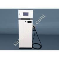 AKARYAKIT POMPASI EMS MTS -111, Akaryakıt - Adblue Pompa Ve Aksamları