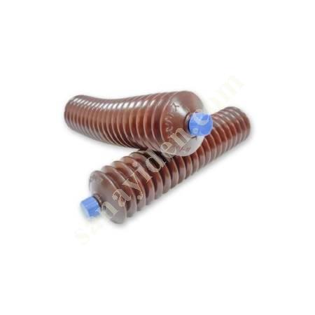 KYODO YUSHİ - HIGH PERFORMANCE GREASES, Greases