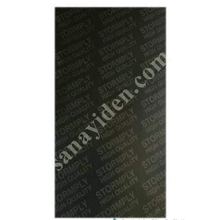 9 VE 13 KATMANLI PLYWOOD, Orman Ürünleri- Raf-Mobilya