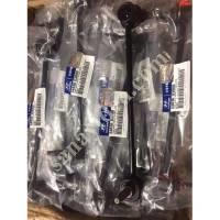 SPORTAGE FRONT HANGER ROD 54830D3000,