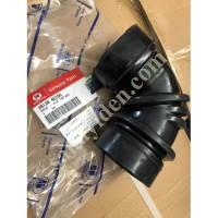 BONGO HAVA FİLTRE GİRİŞ HORTUMU 281384E200,