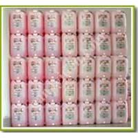POWDERED WASHING SODA - 50 KG,