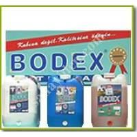 BODEX / PEMBE IŞILTI,