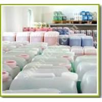 BODEX / HİJYEN-321, Dezenfeksiyon Sistemleri