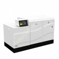 ENERJİ İHTİYACINIZI KARŞILAMAK İÇİN ÜSTÜN TEKNOLOJİ JENERATÖRLER, Elektrik Enerji