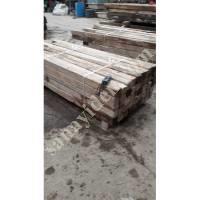2.EL KERESTE 5X10 10X10 ÇEŞİTLERİ,
