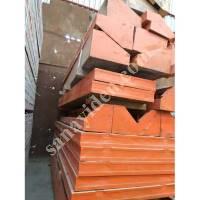TRIO MOLD-COLUMN MOLD-CURTAIN,