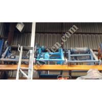 2.EL GIRGIR-CONSTRUCTION ELEVATOR,
