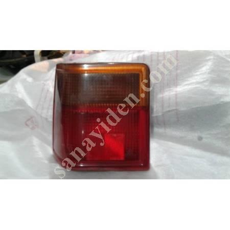 1984-1991 MITSUBISHI SPACE WAGON ARKA SAĞ SOL STOPLAR, Spare Parts And Accessories Auto Industry