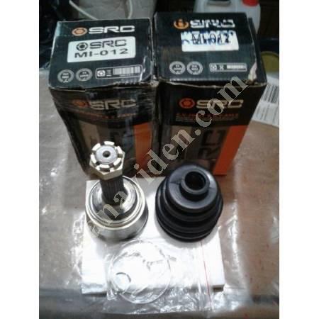 AXLE HEAD CARISMA 96-06 OUTER WITHOUT ABS 25X23X54, Spare Parts Auto Industry