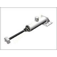 HYDRAULIC SHOCK ABSORBER SYSTEM RDT,