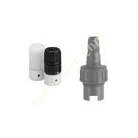 PROTECT YOUR PIPELINES WITH FILTER BASE VALVES,