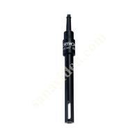 IMPROVE YOUR PRODUCT QUALITY WITH TETRACON 325,