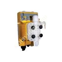 ELEKTROMANYETİK DOZAJ POMPALARI ATHENA, AT.MR 12 VDC,