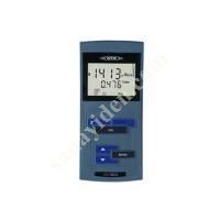 DISSOLVED OXYGEN OXI 3205,
