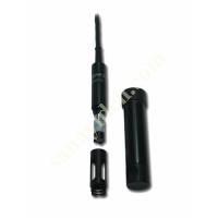 DUROX 325 - DURABLE GALVANIC OXYGEN SENSOR,
