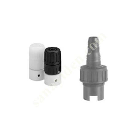 PROTECT YOUR PIPELINES WITH FILTER BASE VALVES, Other