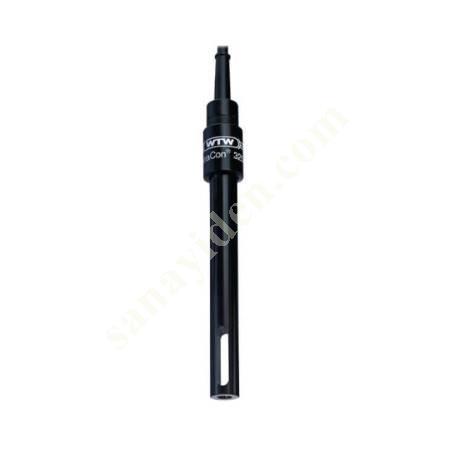 IMPROVE YOUR PRODUCT QUALITY WITH TETRACON 325, Other