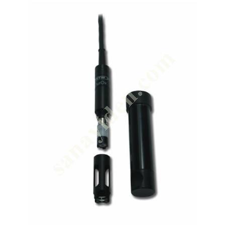 DUROX 325 - DURABLE GALVANIC OXYGEN SENSOR, Other