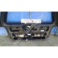 MERCEDES A140 A150 A160 A170 A180 A190 A200 TRUNK DOOR EMPTY, Spare Parts And Accessories Auto Industry
