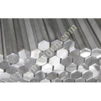 KAYNAK GARANTİLİ İNŞAAT DEMİRLERİ: GÜVENLİ VE KOLAY UYGULAMA,