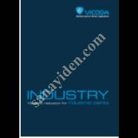 VIBRATION CONTROL FOR INDUSTRIAL FACILITIES,