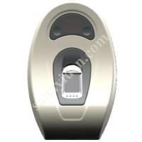 FPR100 FINGERPRINT READER,