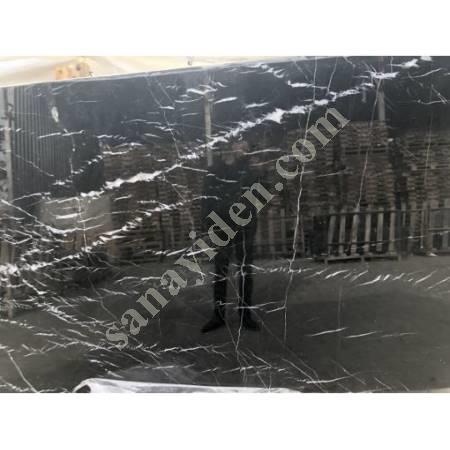 PASHA BLACK KALİTENİN VE ŞIKLIĞIN BULUŞTUĞU ÜRÜNLER, Mermer & Granit