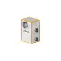 MADE OF AISI316 STAINLESS STEEL - ECONOMIZER, Boilers-Tanks