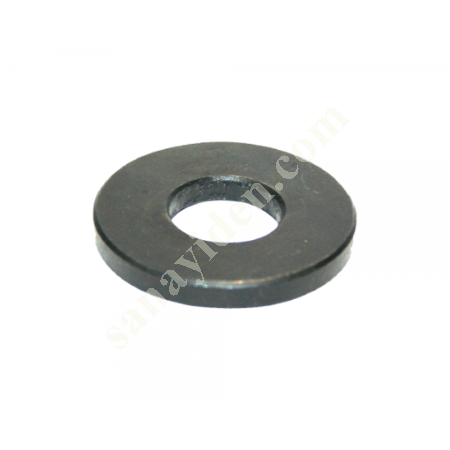 THICK WASHERS IN ALL SIZES - DURABLE AND MULTI-PURPOSE, Flake