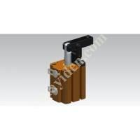 6017 PNEUMATIC FITTINGS,