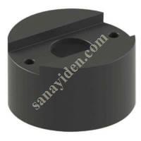6010-5 PROTECTION A ADAPTER,