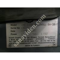 PASSION BED LINER HEAD DIAMETER:72 17 CM SPRING, Cnc Machines And Cnc Ads