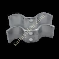 SUMITOMO CONSTRUCTION MACHINERY SPARE PARTS DOUBLE CLAMP,