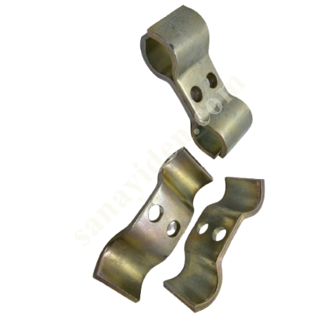 LIEBHERR FASTENER FOR HYUNDAI CONSTRUCTION MACHINERY, Construction Machinery Spare Parts